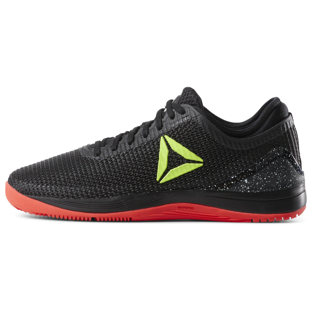 [DV5742] Womens Crossfit Nano 8.0