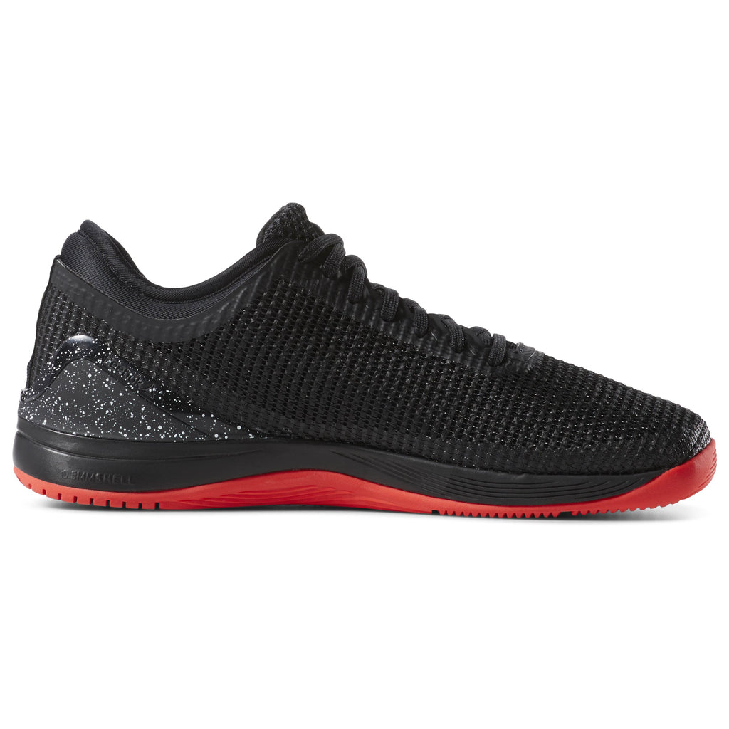 [DV5742] Womens Crossfit Nano 8.0