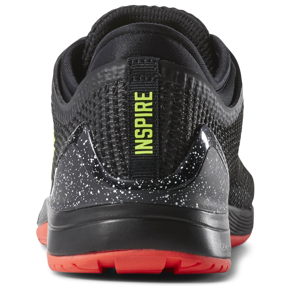 [DV5742] Womens Crossfit Nano 8.0
