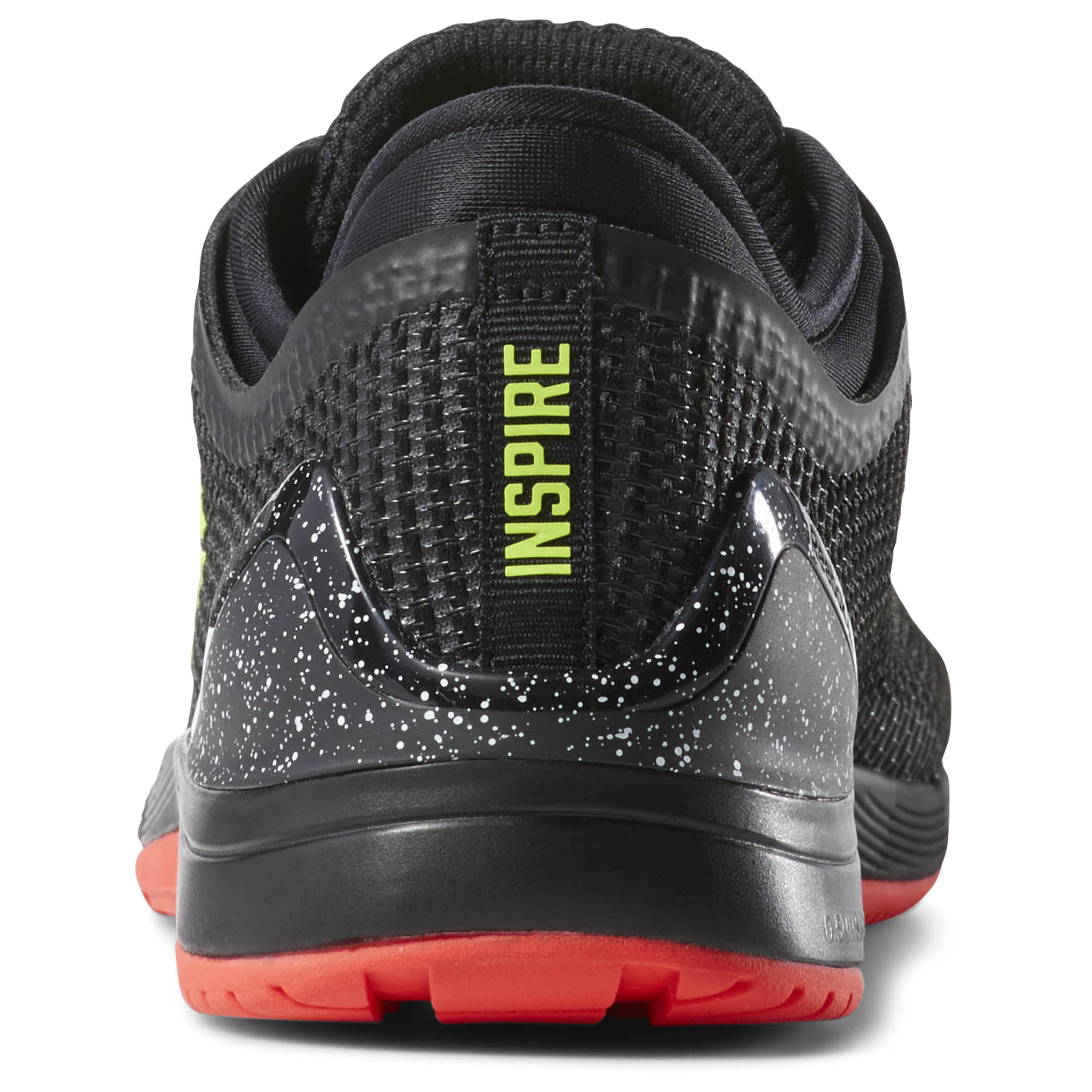[DV5742] Womens Crossfit Nano 8.0