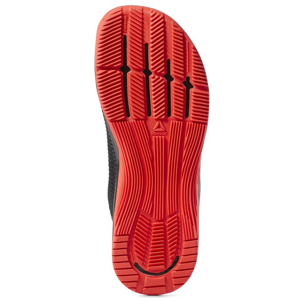 [DV5742] Womens Crossfit Nano 8.0