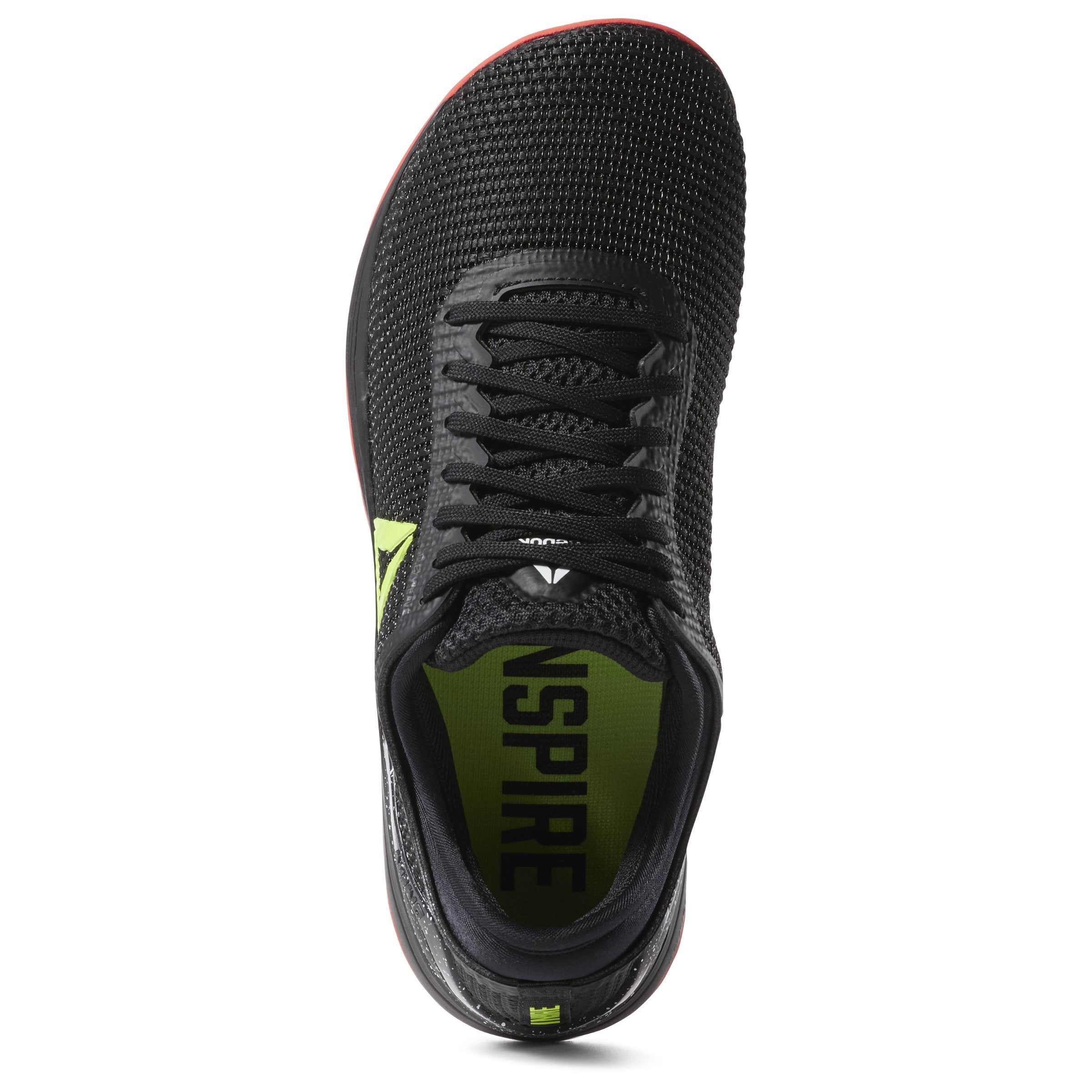 [DV5742] Womens Crossfit Nano 8.0