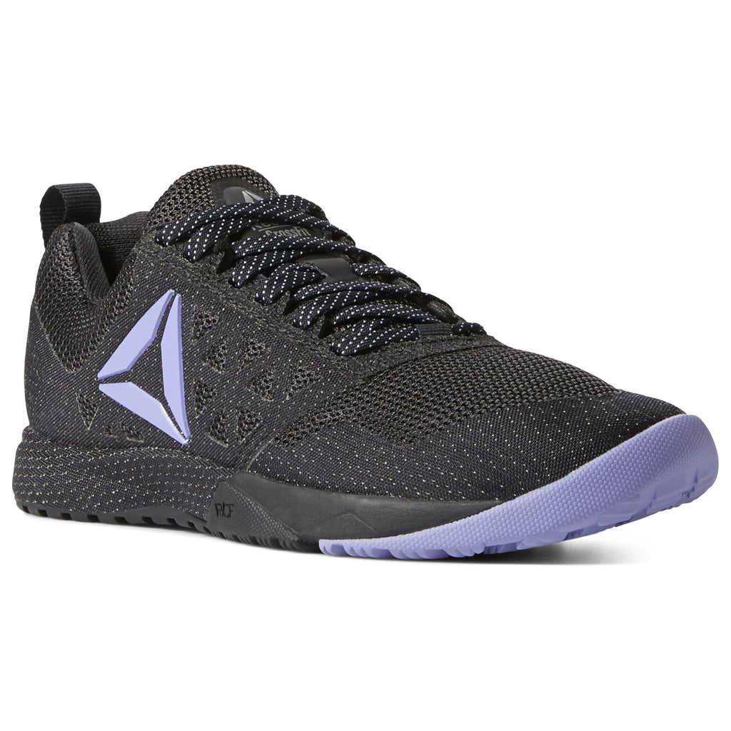 [DV5744] Womens Crossfit Nano 6.0 Covert