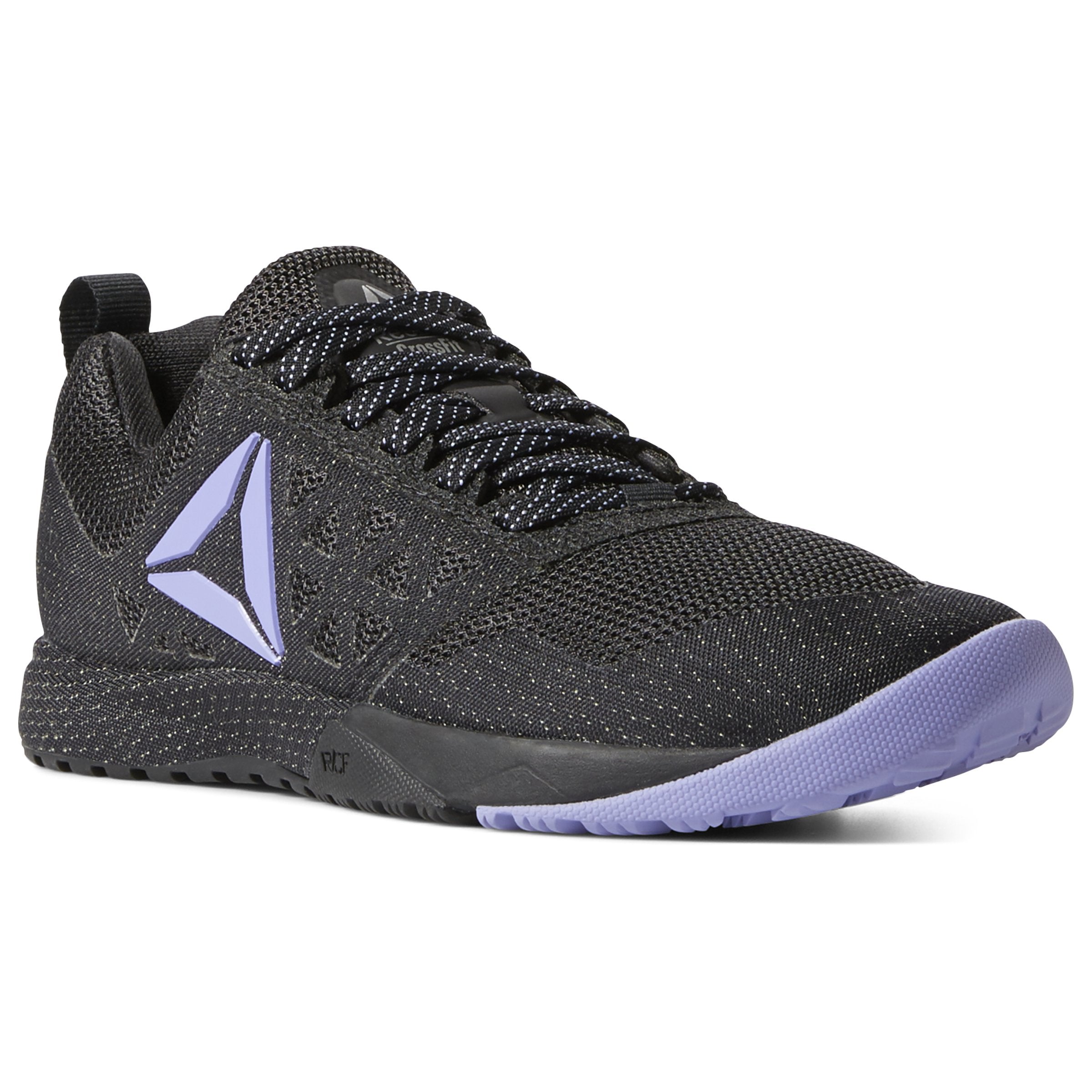 [DV5744] Womens Crossfit Nano 6.0 Covert