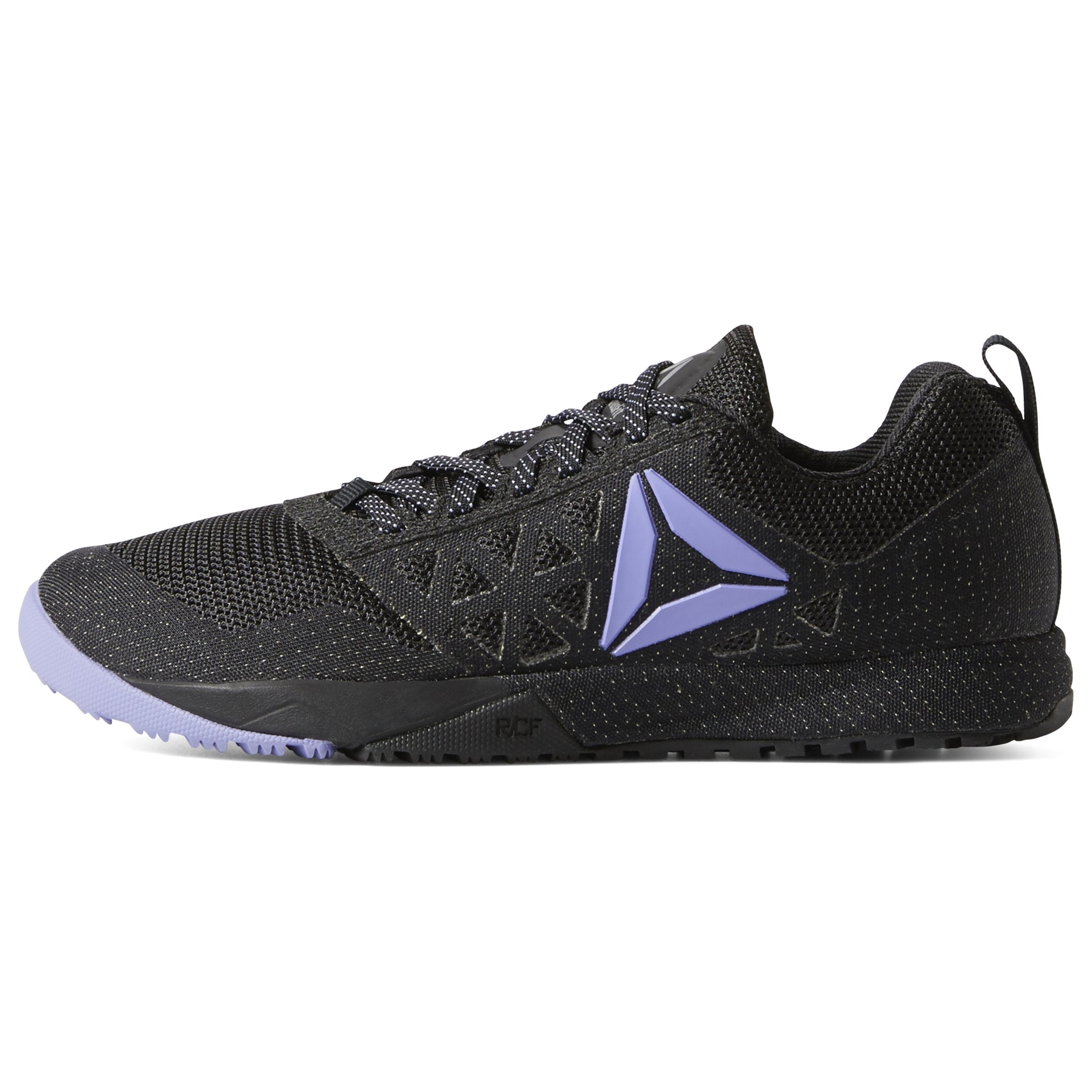 [DV5744] Womens Crossfit Nano 6.0 Covert