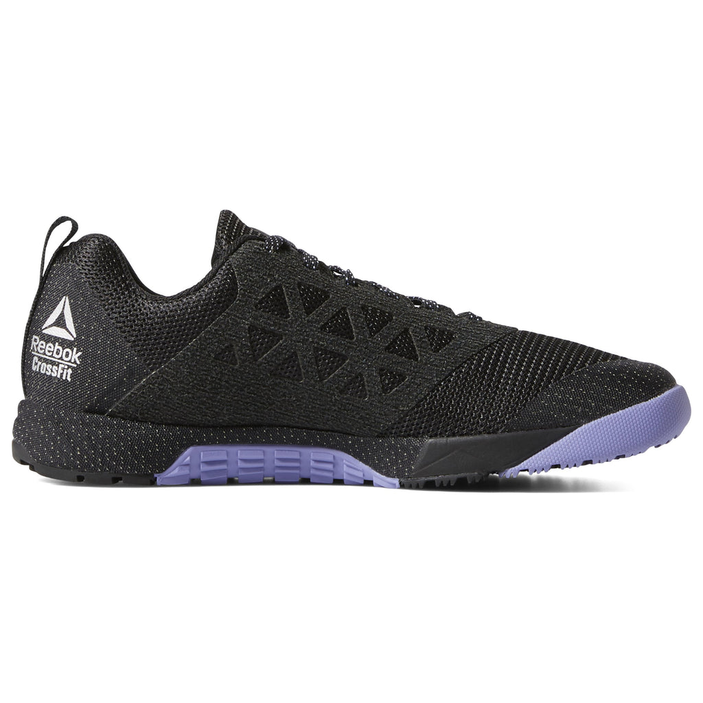[DV5744] Womens Crossfit Nano 6.0 Covert