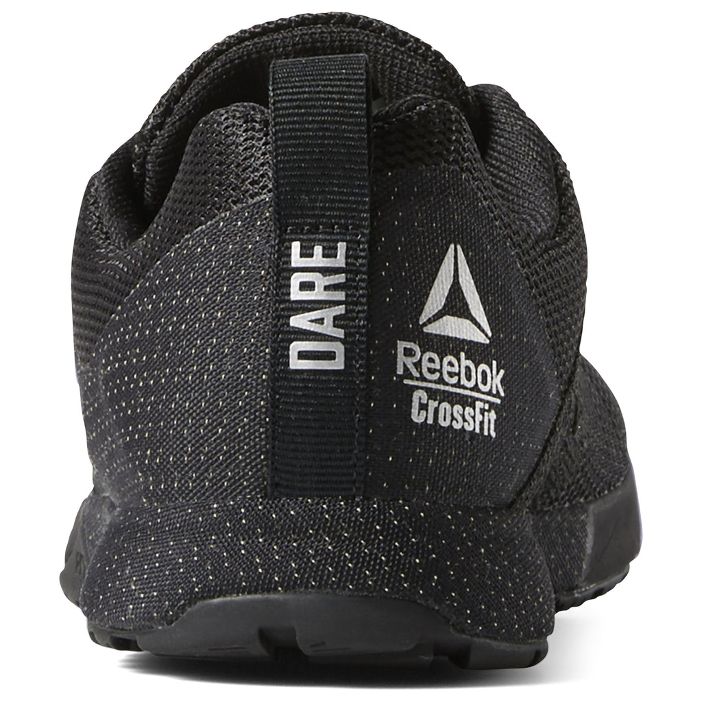 [DV5744] Womens Crossfit Nano 6.0 Covert
