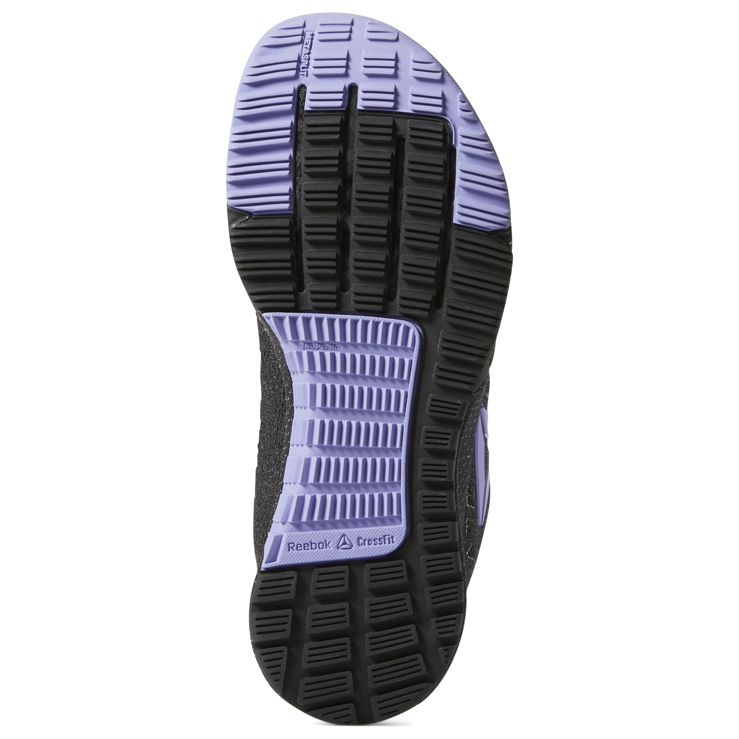 [DV5744] Womens Crossfit Nano 6.0 Covert