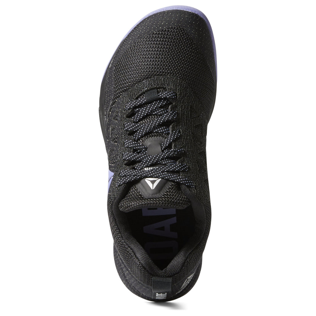 [DV5744] Womens Crossfit Nano 6.0 Covert