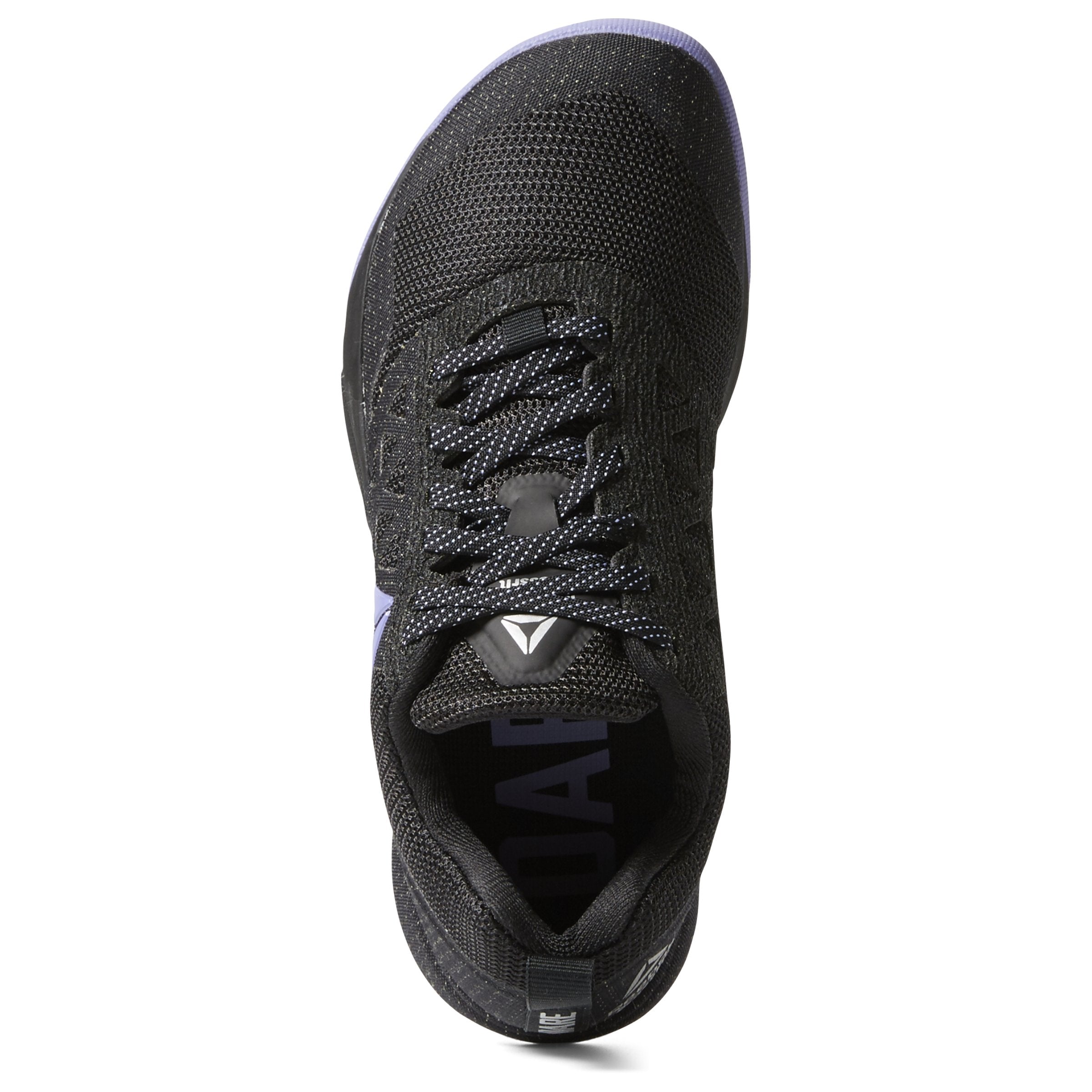 [DV5744] Womens Crossfit Nano 6.0 Covert