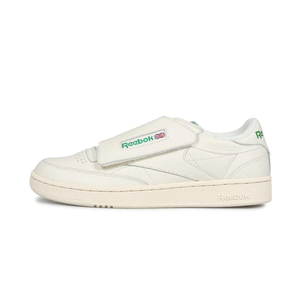 [DV5752] Mens Reebok Club C Stomper - sneakAR