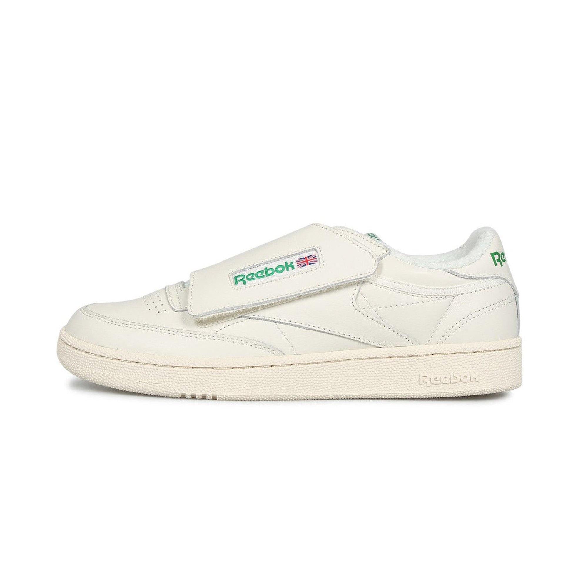 [DV5752] Mens Reebok Club C Stomper - sneakAR