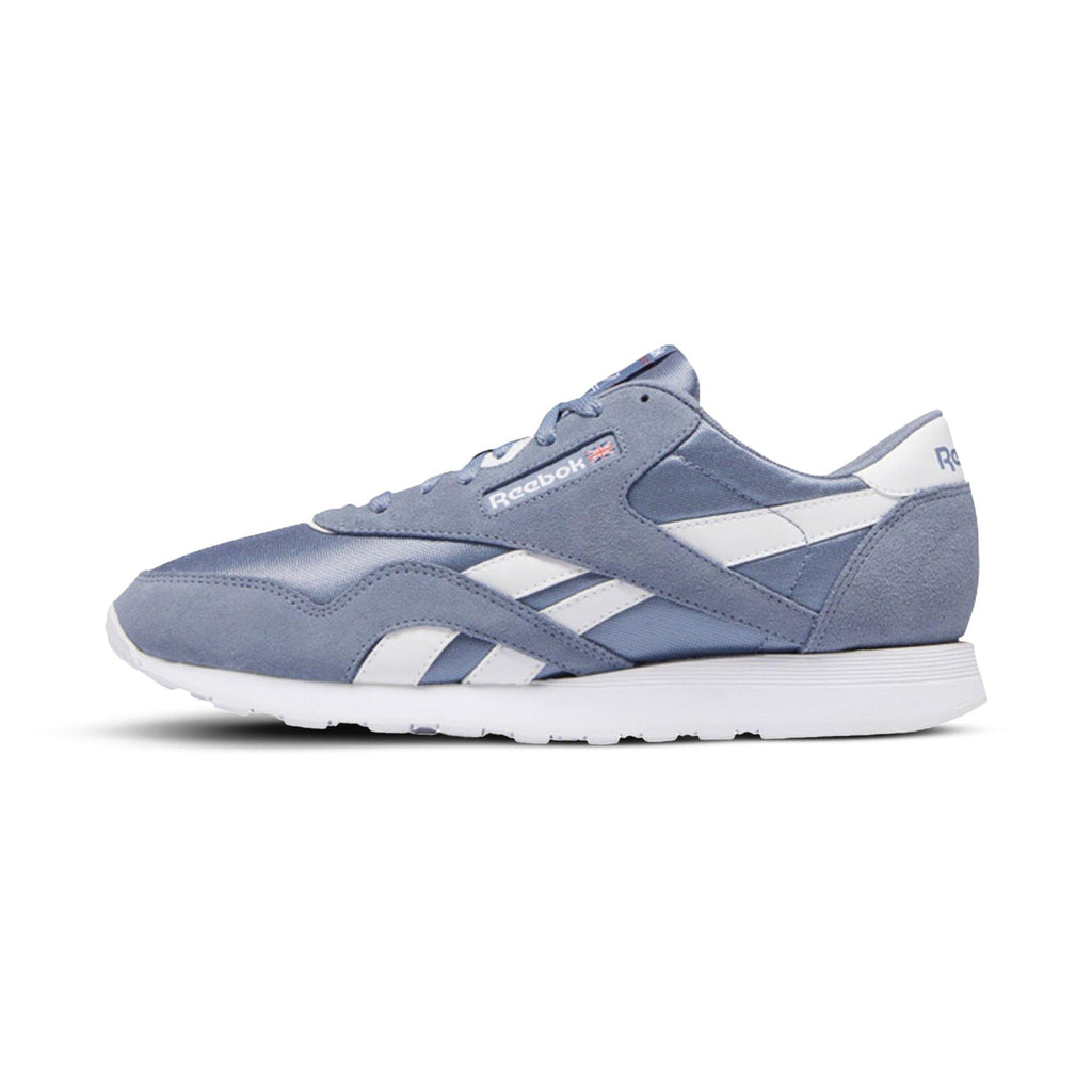 [DV5789] Mens Reebok Classic Nylon - sneakAR