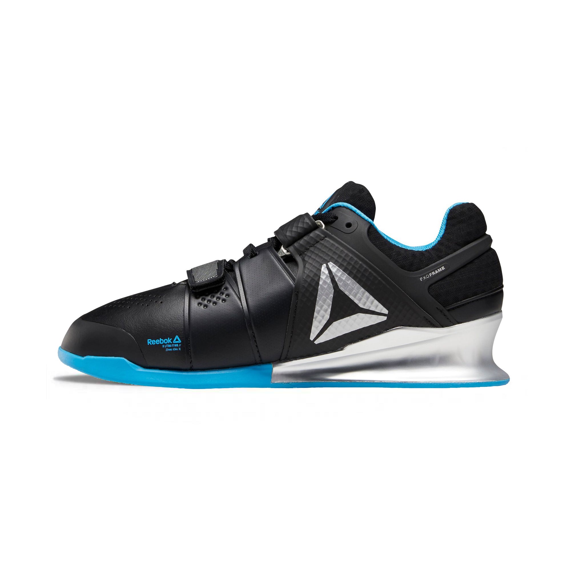 [DV6224] Mens Reebok Reebok Legacy Lifter