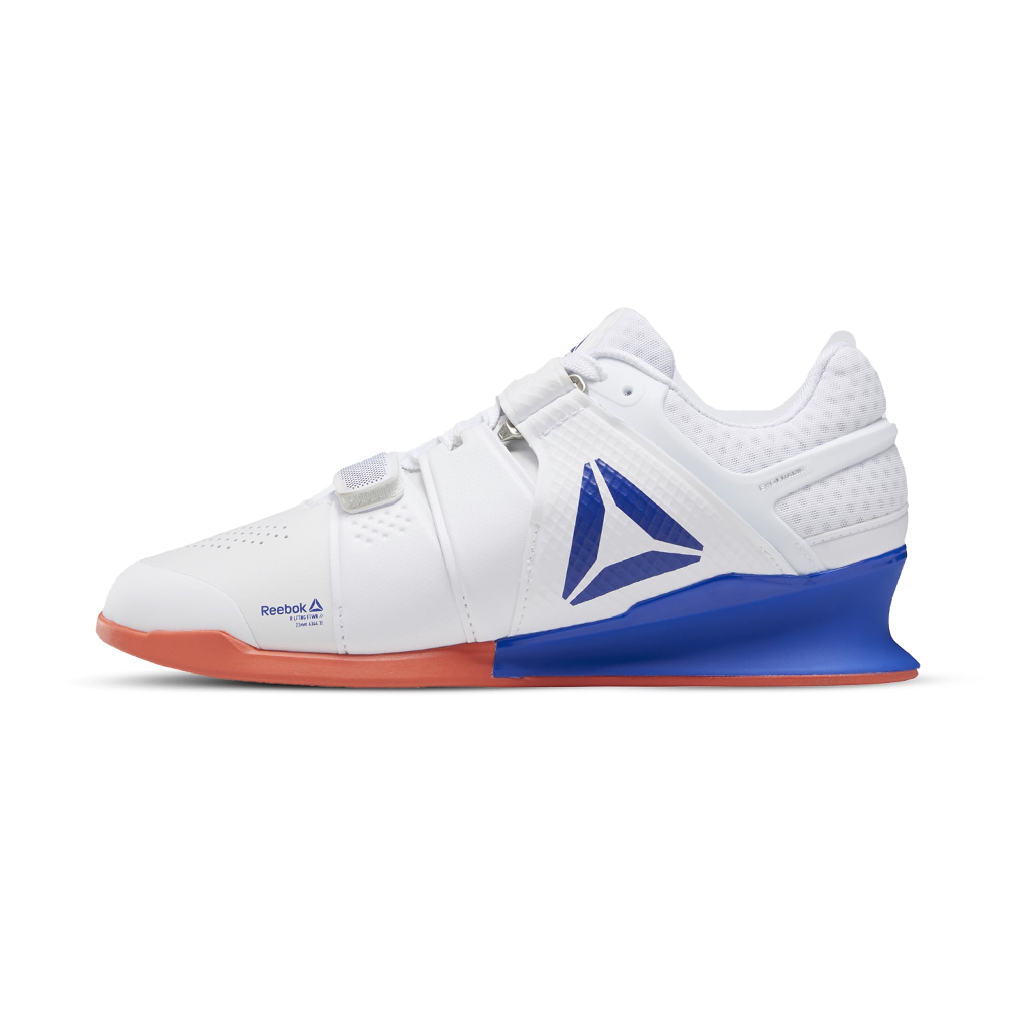 [DV6225] Mens Reebok Reebok Legacy Lifter