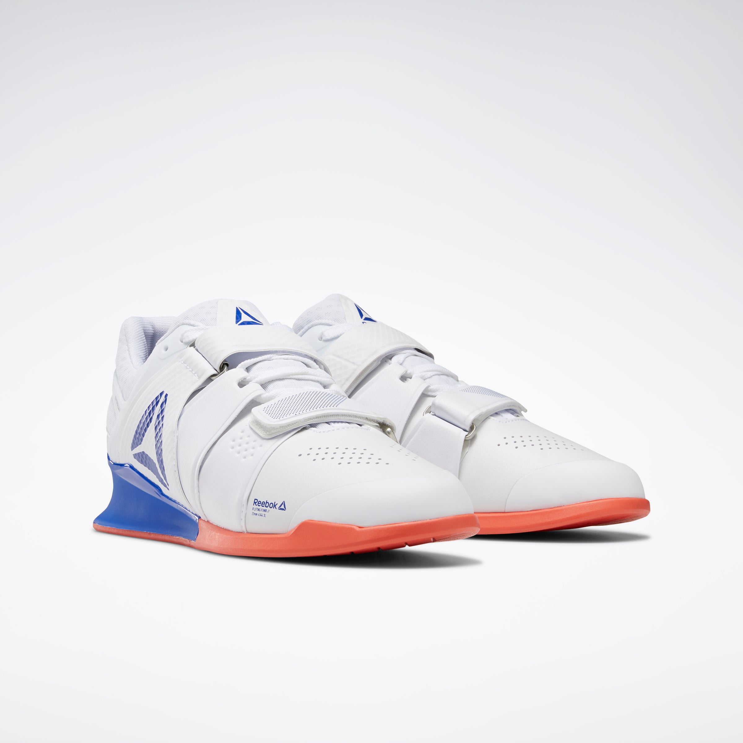 [DV6225] Mens Reebok Reebok Legacy Lifter