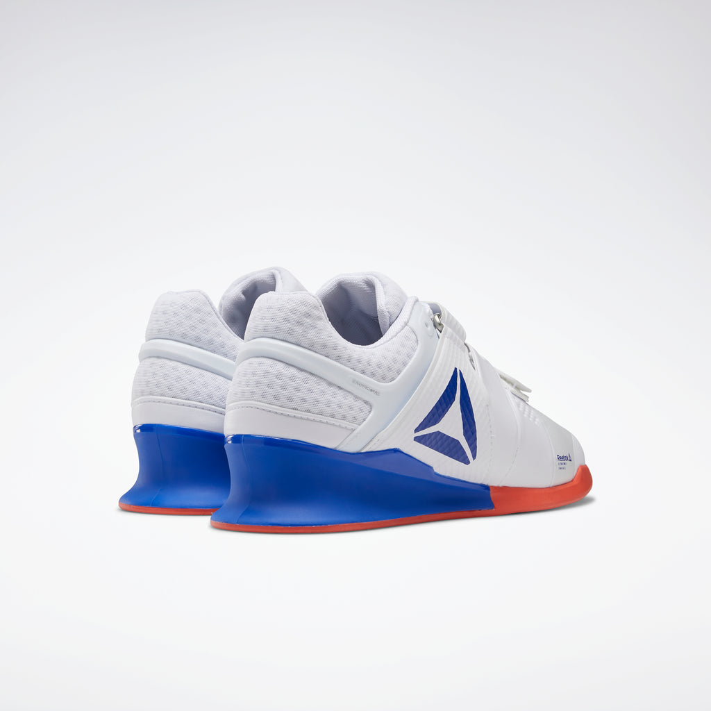 [DV6225] Mens Reebok Reebok Legacy Lifter