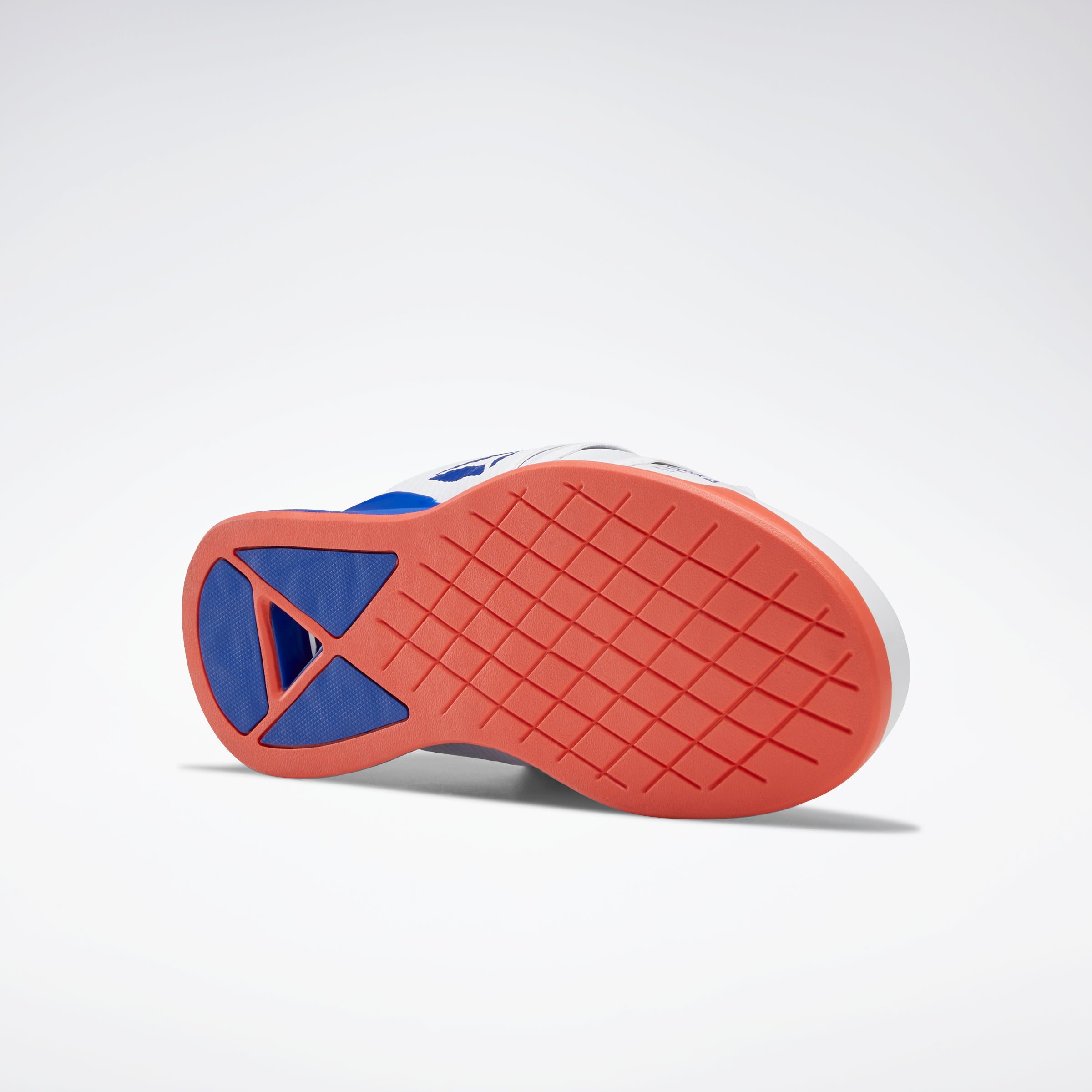 [DV6225] Mens Reebok Reebok Legacy Lifter
