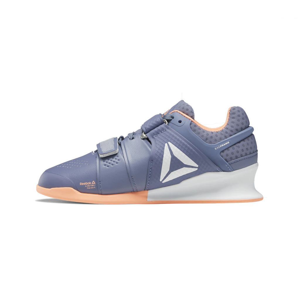 [DV6229] Womens Reebok Legacy Lifter