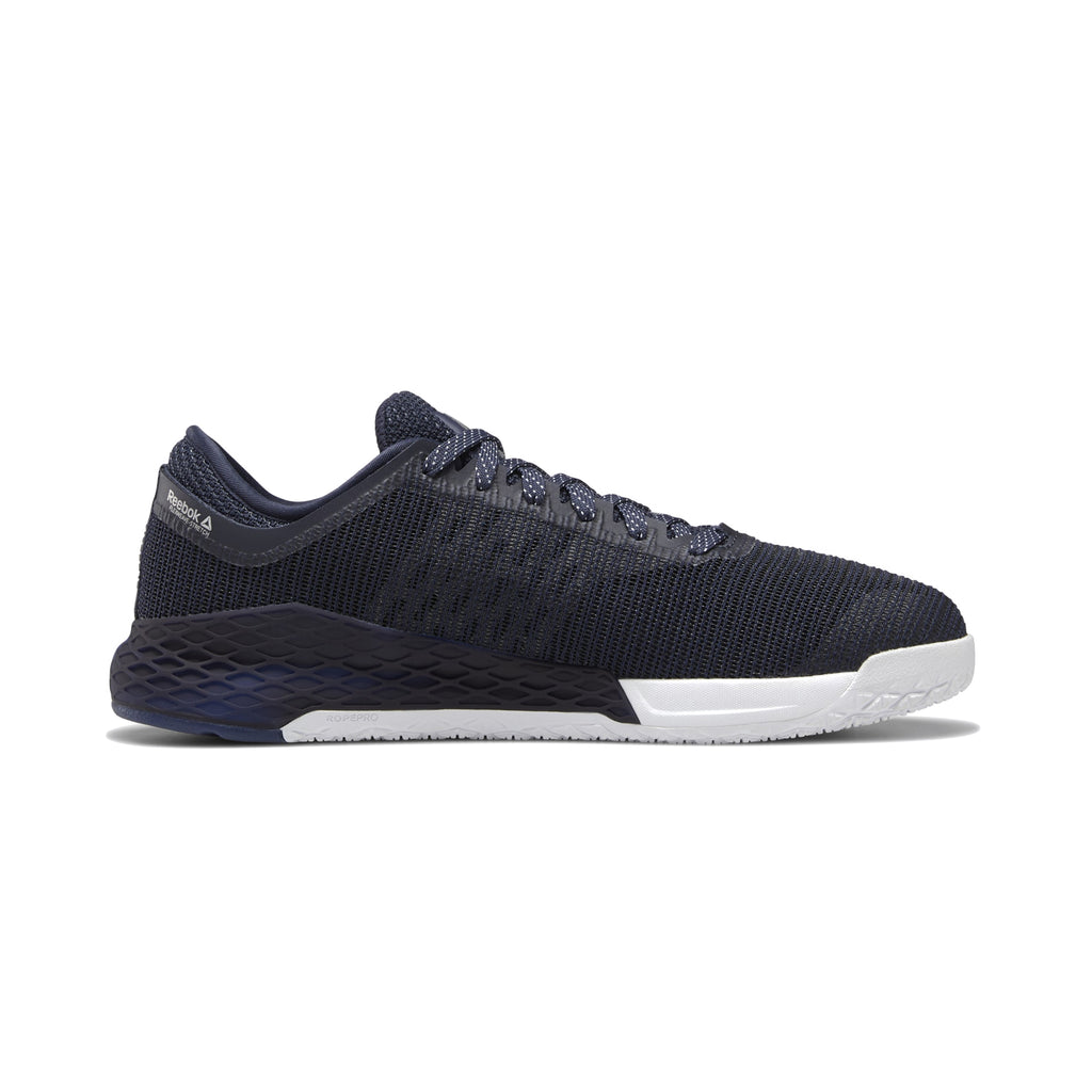[DV6340] Mens Reebok Crossfit Nano 9.0
