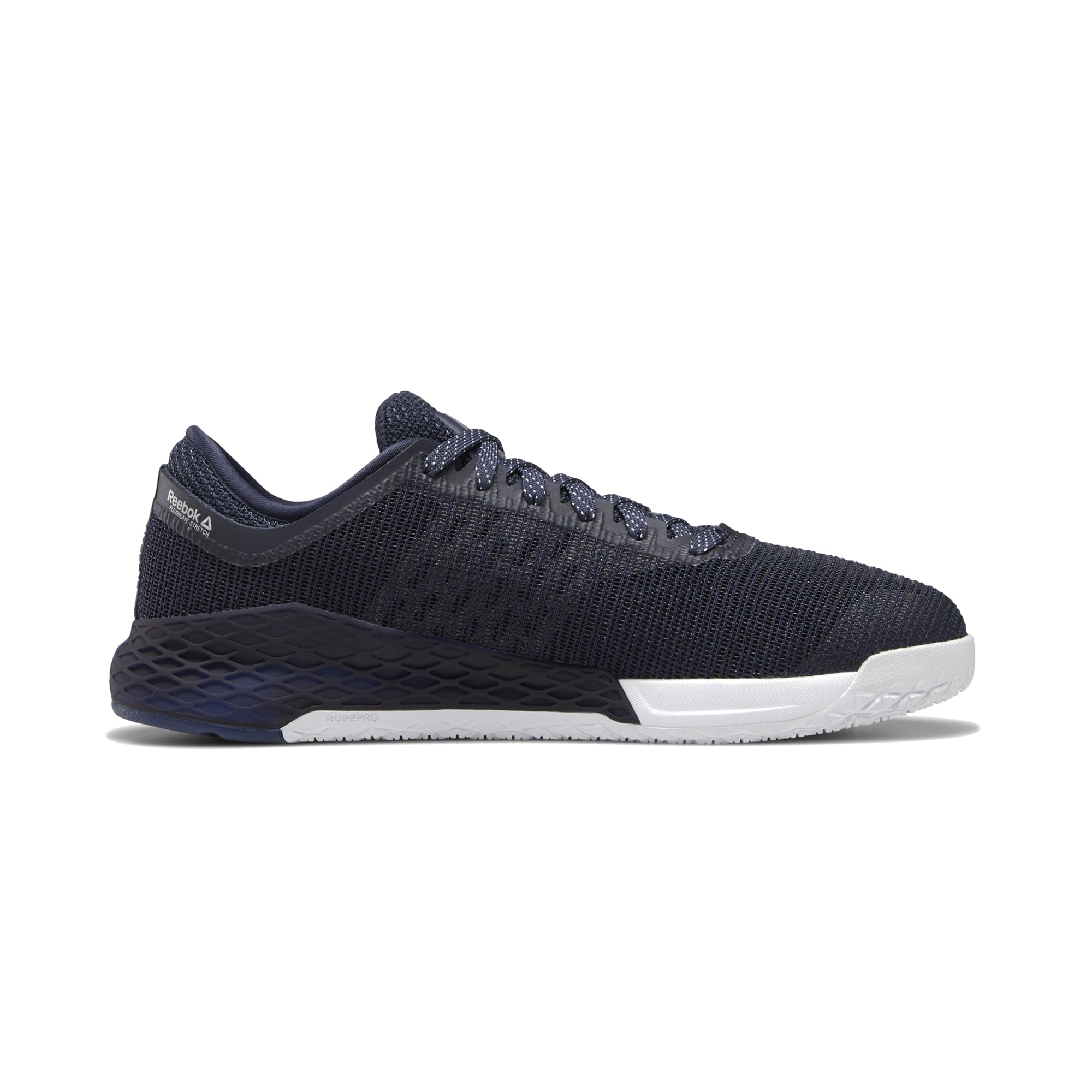 [DV6340] Mens Reebok Crossfit Nano 9.0