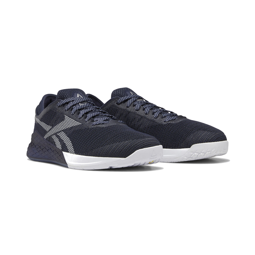 [DV6340] Mens Reebok Crossfit Nano 9.0