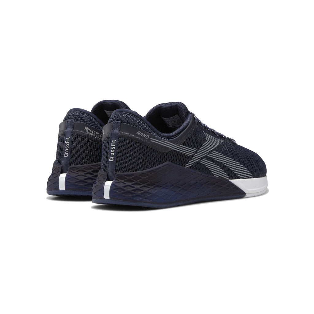 [DV6340] Mens Reebok Crossfit Nano 9.0