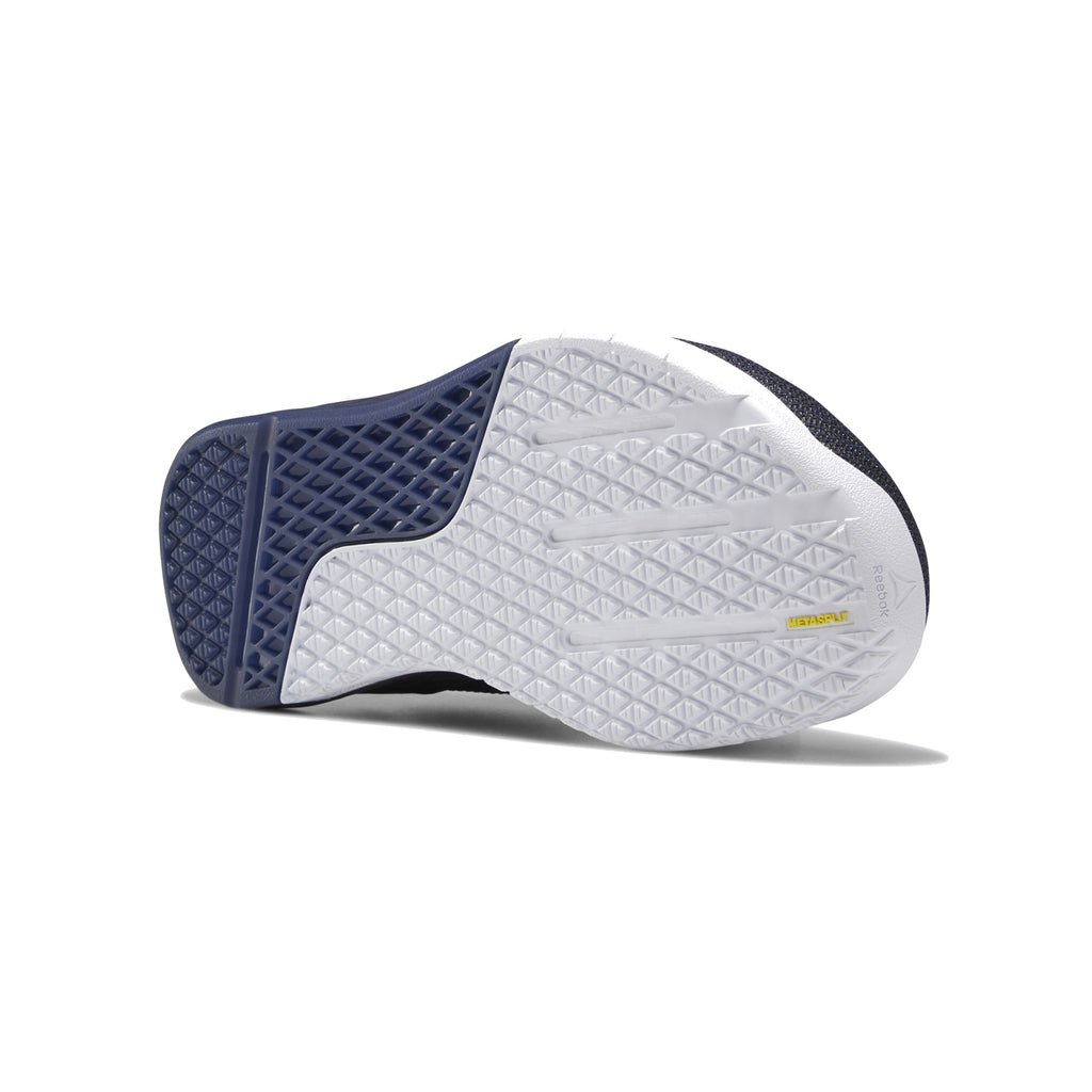 [DV6340] Mens Reebok Crossfit Nano 9.0