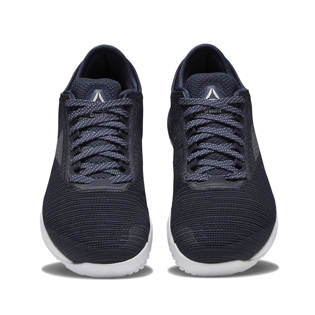 [DV6340] Mens Reebok Crossfit Nano 9.0