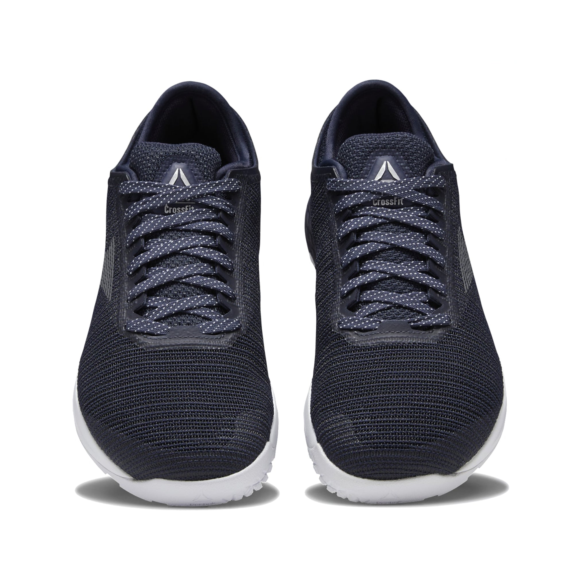 [DV6340] Mens Reebok Crossfit Nano 9.0