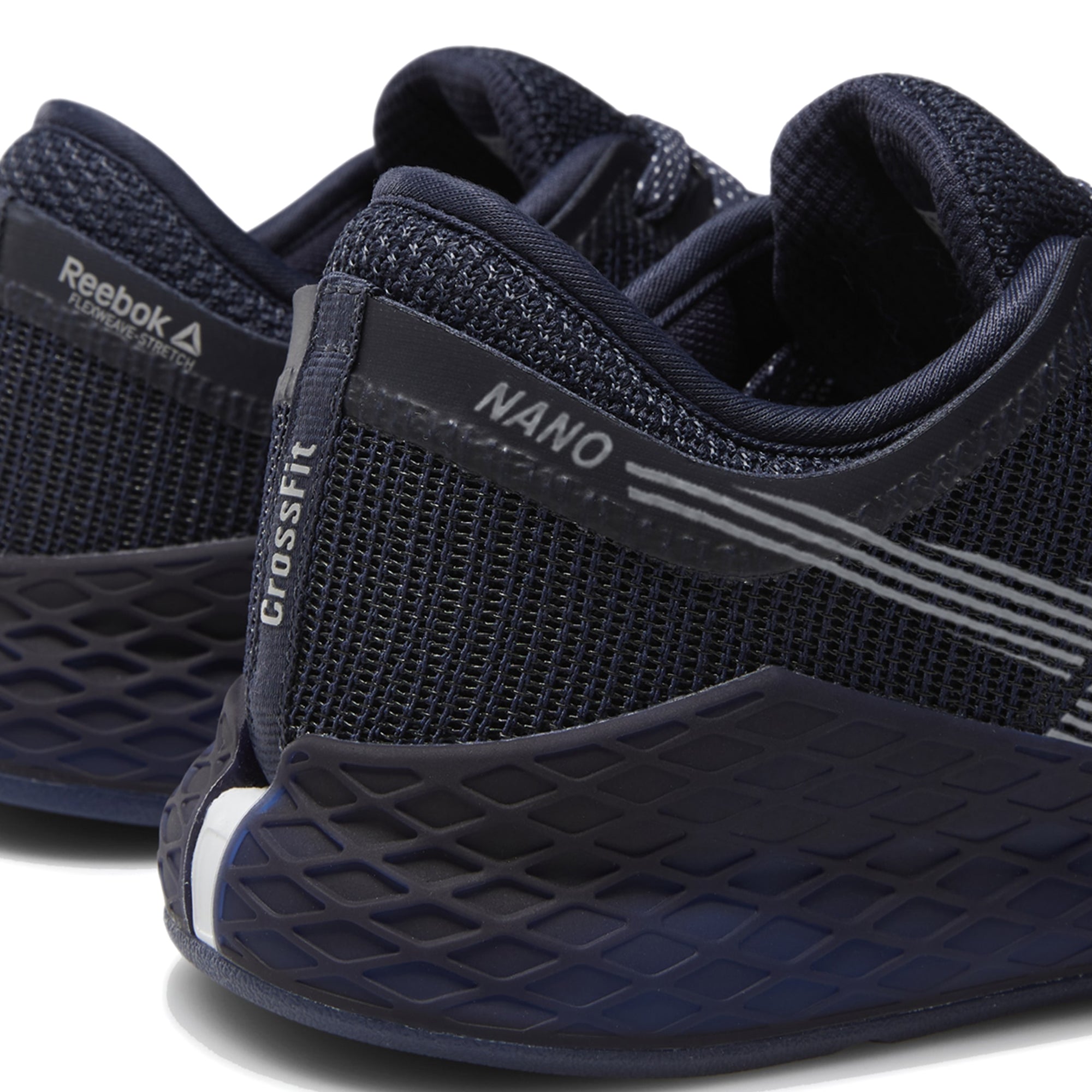 [DV6340] Mens Reebok Crossfit Nano 9.0