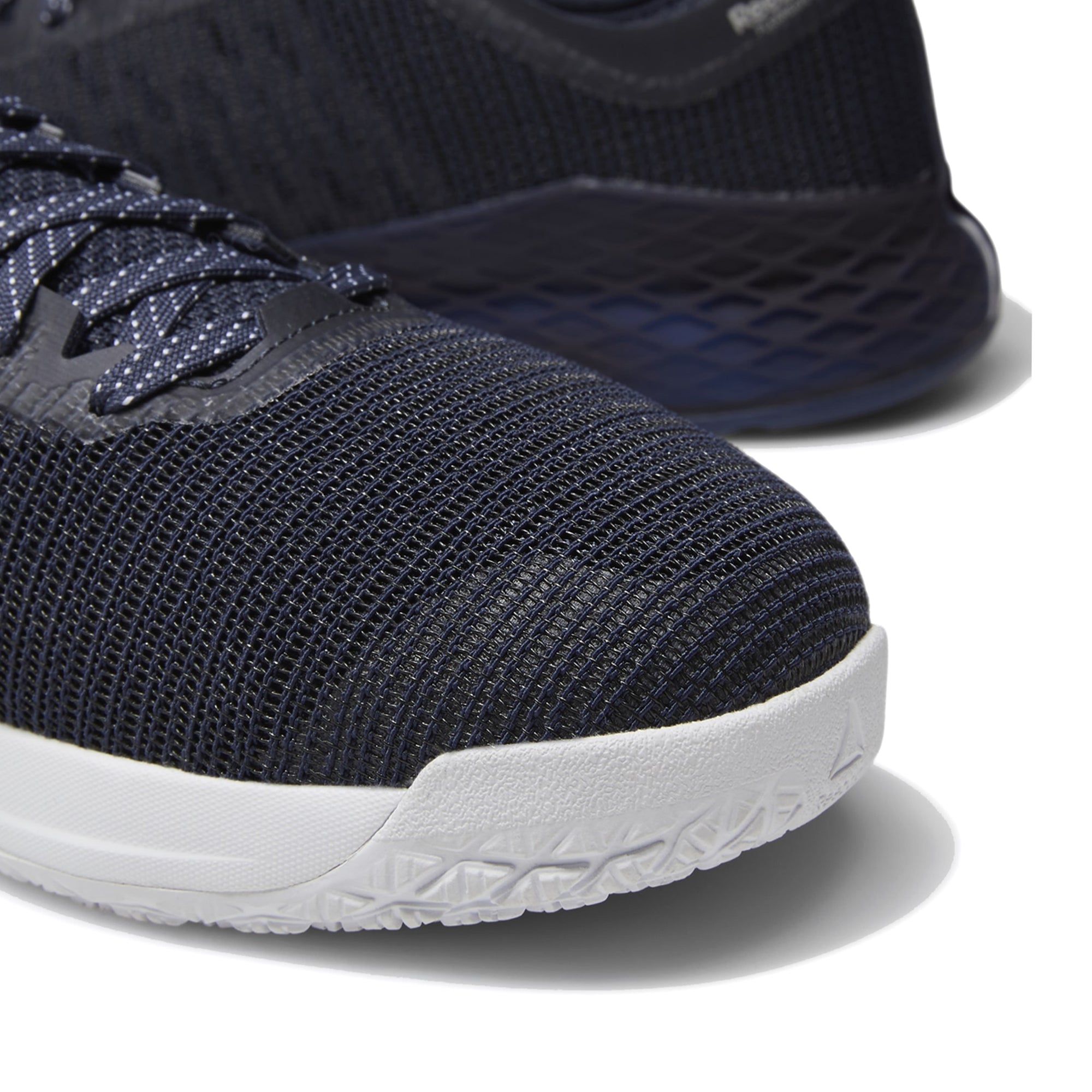 [DV6340] Mens Reebok Crossfit Nano 9.0