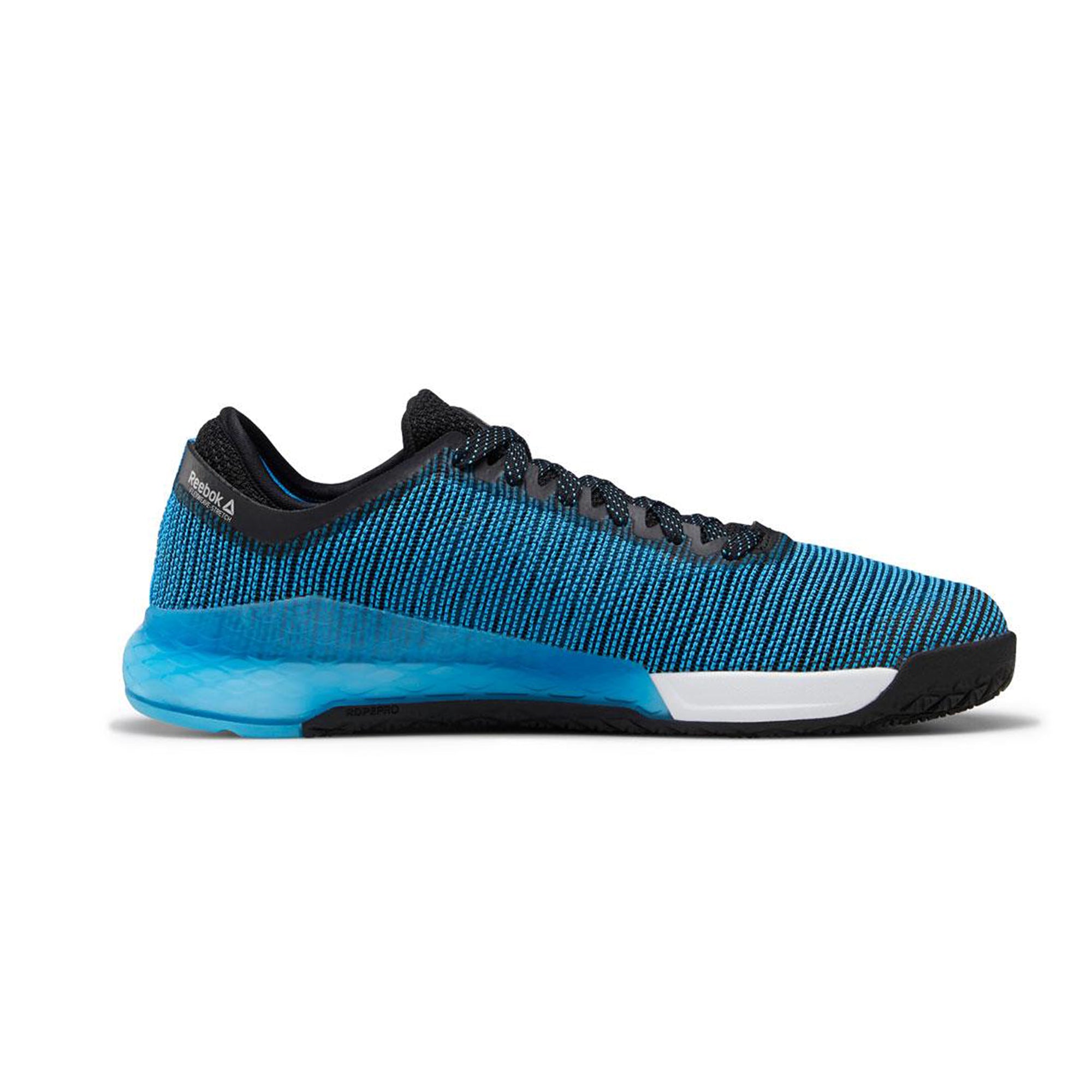 [DV6352] Mens Reebok Crossfit Nano 9.0