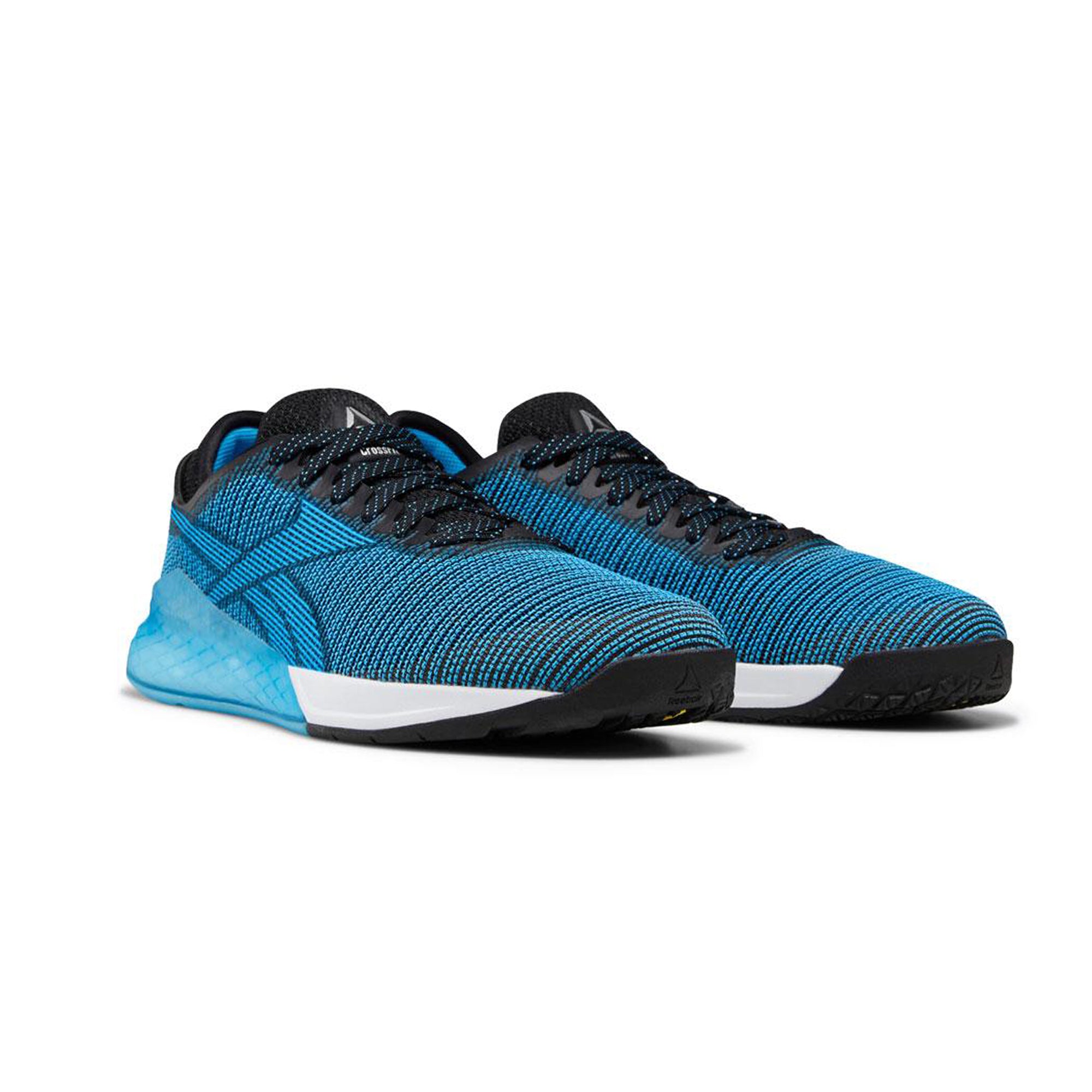 [DV6352] Mens Reebok Crossfit Nano 9.0