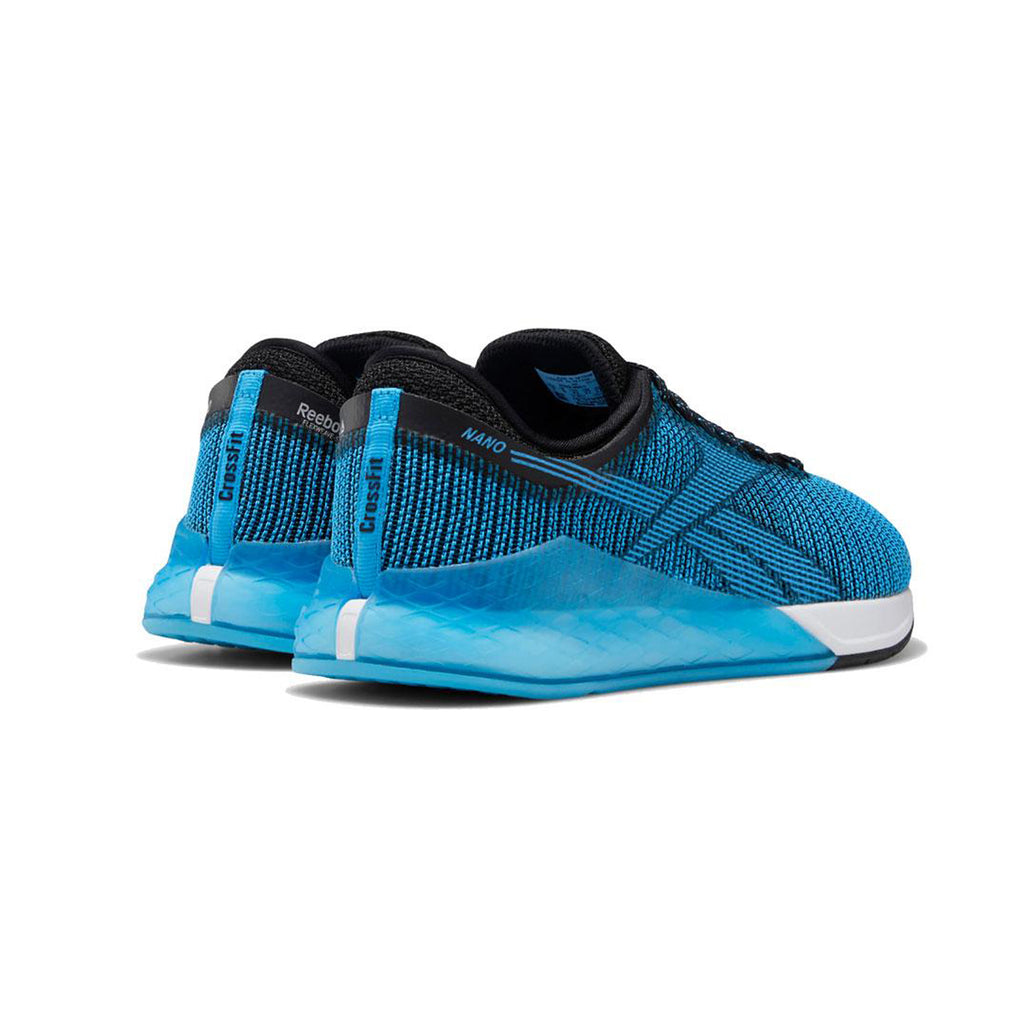 [DV6352] Mens Reebok Crossfit Nano 9.0