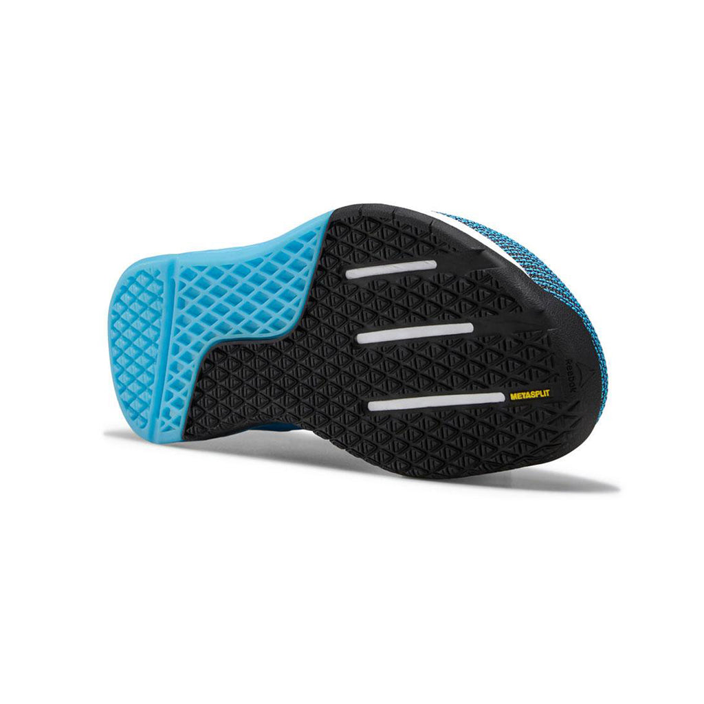 [DV6352] Mens Reebok Crossfit Nano 9.0