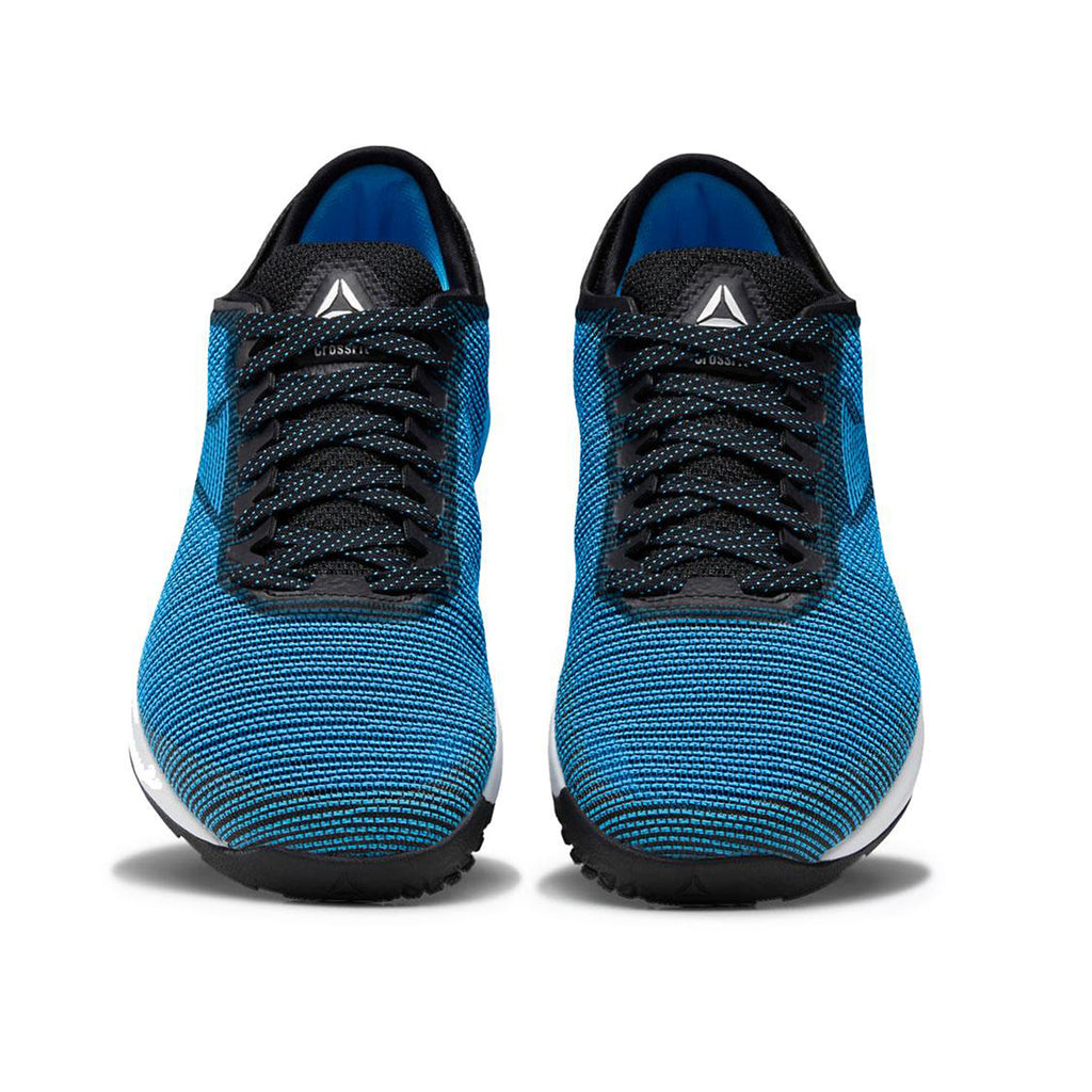 [DV6352] Mens Reebok Crossfit Nano 9.0