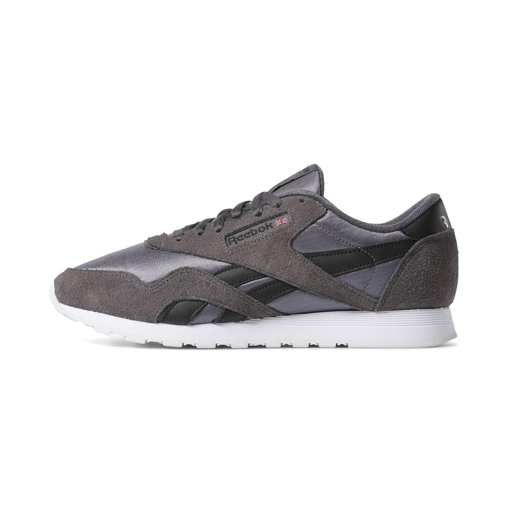 [DV6594] Mens Reebok Classic Nylon - sneakAR