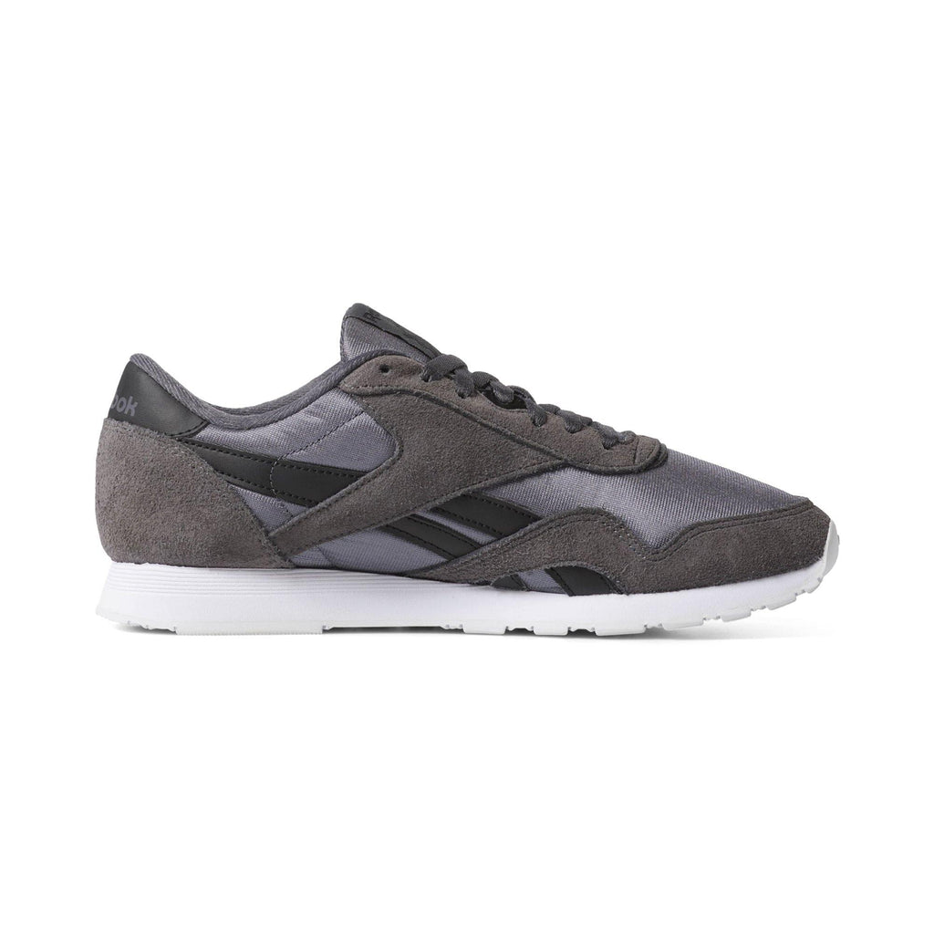 [DV6594] Mens Reebok Classic Nylon - sneakAR