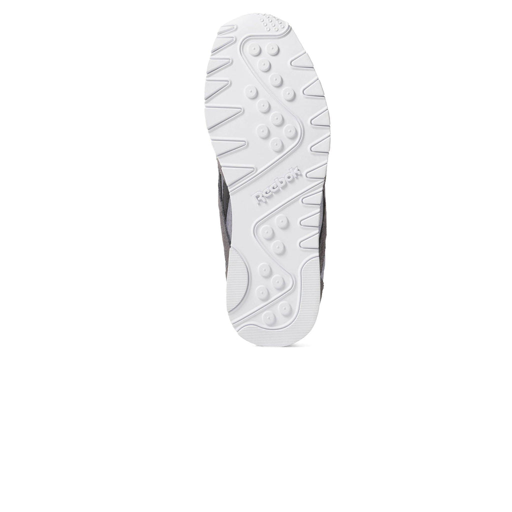 [DV6594] Mens Reebok Classic Nylon - sneakAR