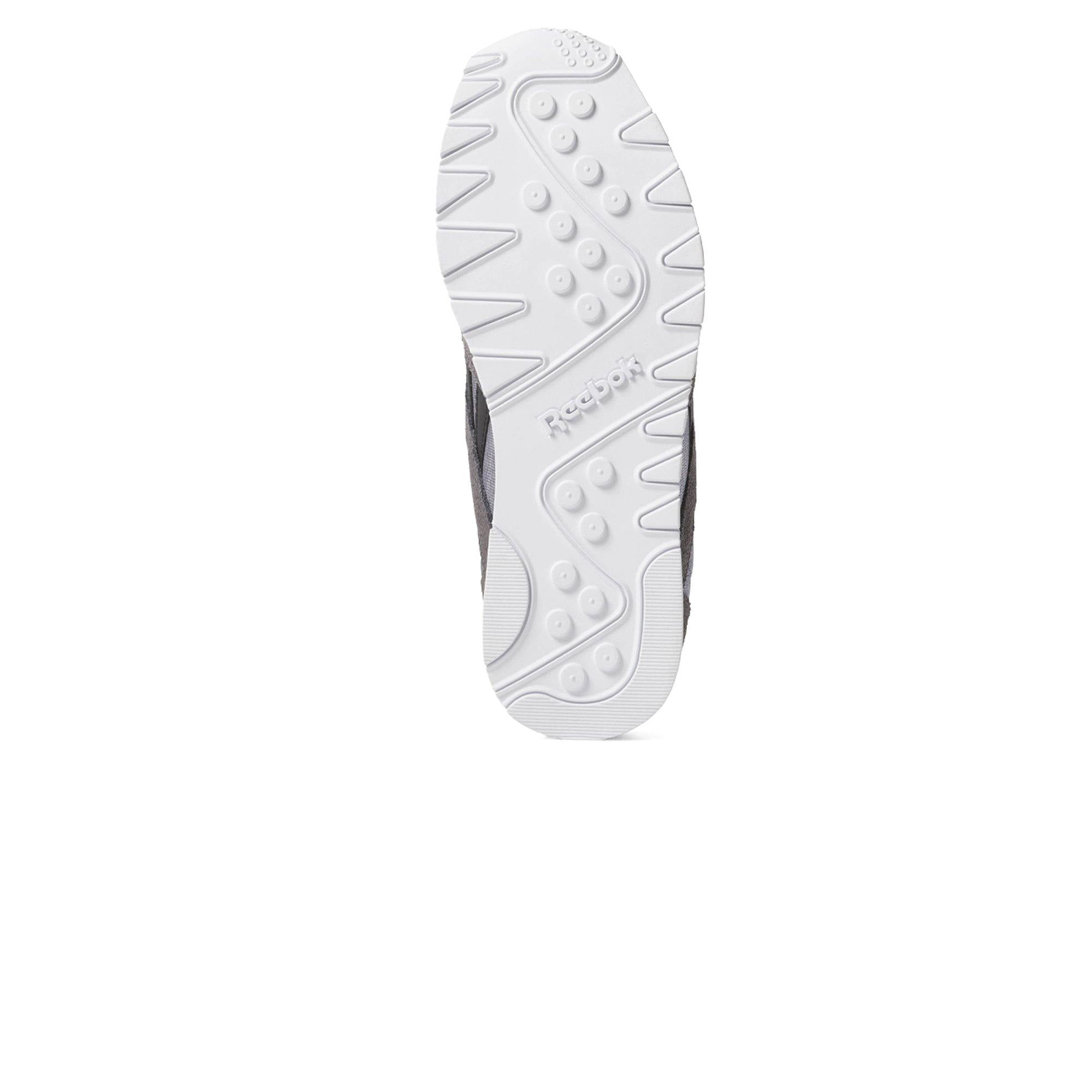 [DV6594] Mens Reebok Classic Nylon - sneakAR
