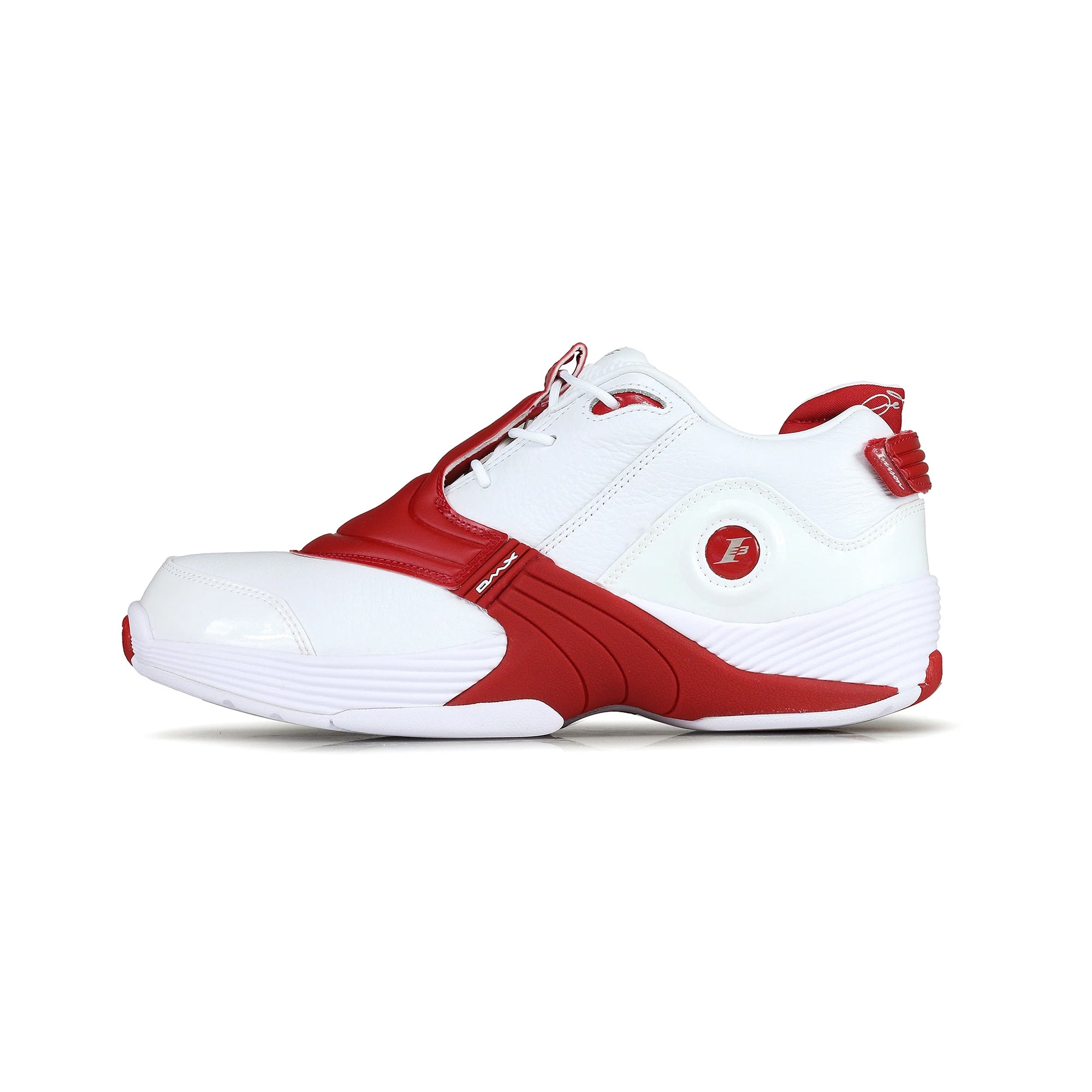 [DV6961] Mens Reebok Answer V