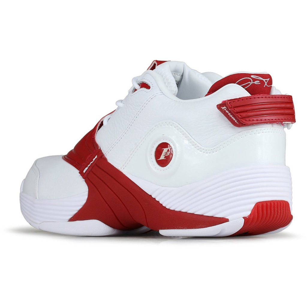 [DV6961] Mens Reebok Answer V