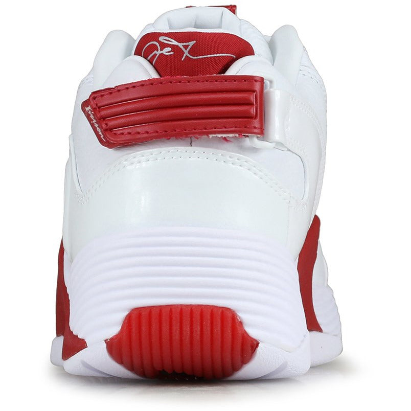 [DV6961] Mens Reebok Answer V