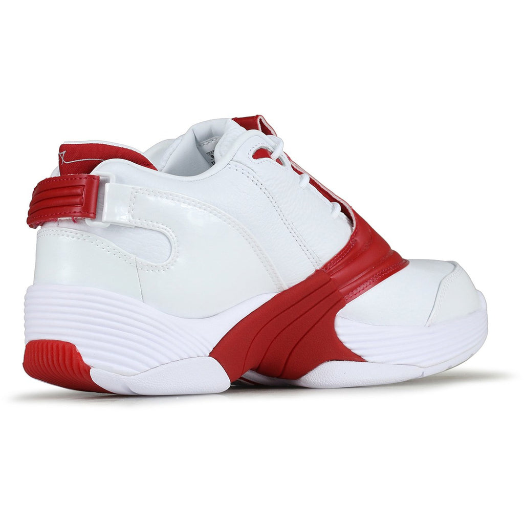 [DV6961] Mens Reebok Answer V