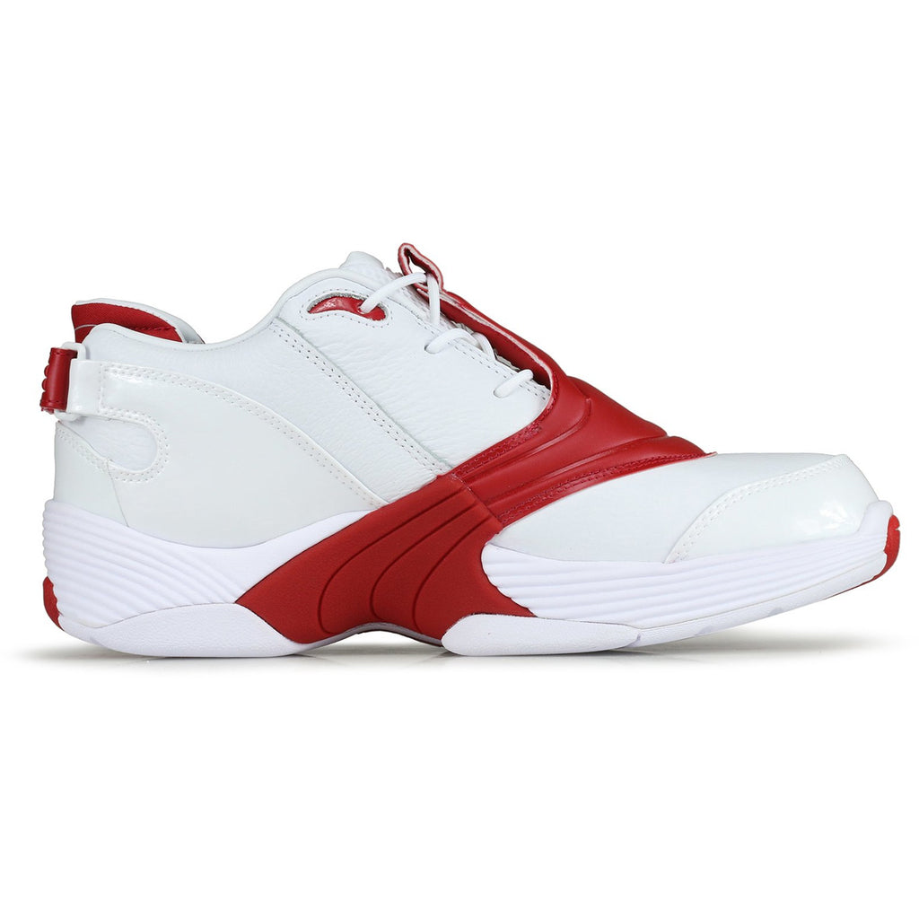 [DV6961] Mens Reebok Answer V
