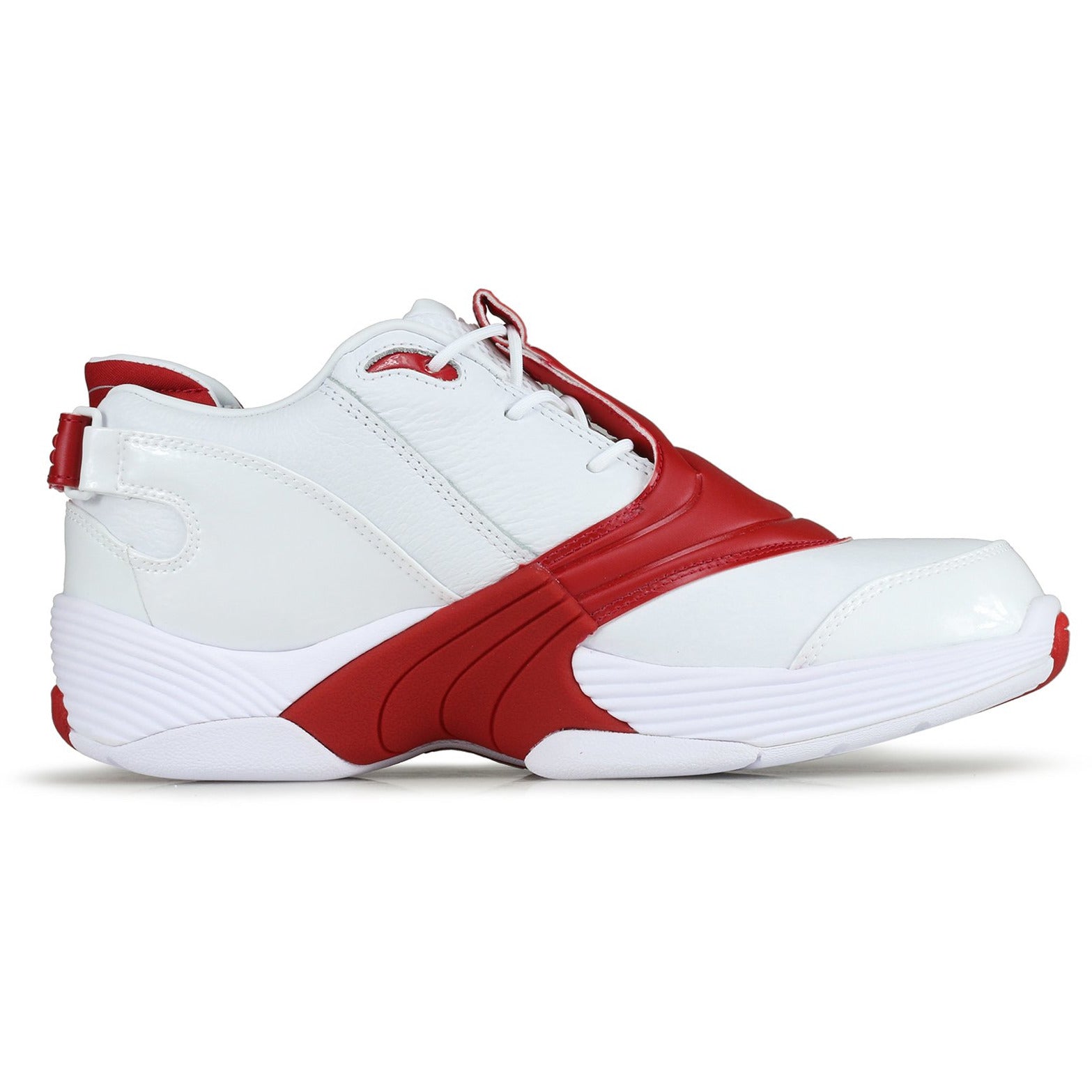 [DV6961] Mens Reebok Answer V