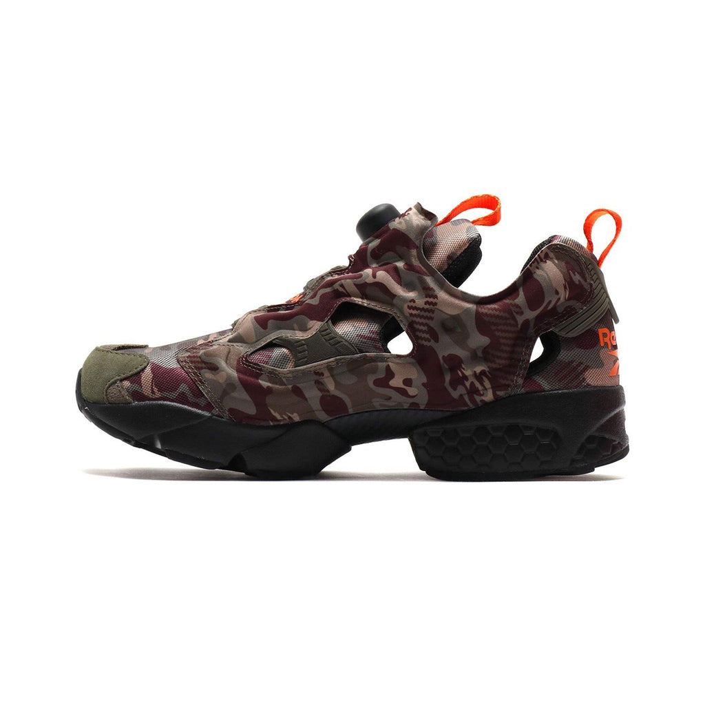 [DV6962] Mens Reebok Instapump Fury OG MU - sneakAR