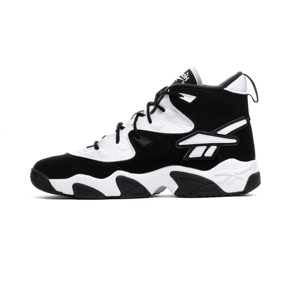 [DV7052] Mens Reebok Avant Guard - sneakAR