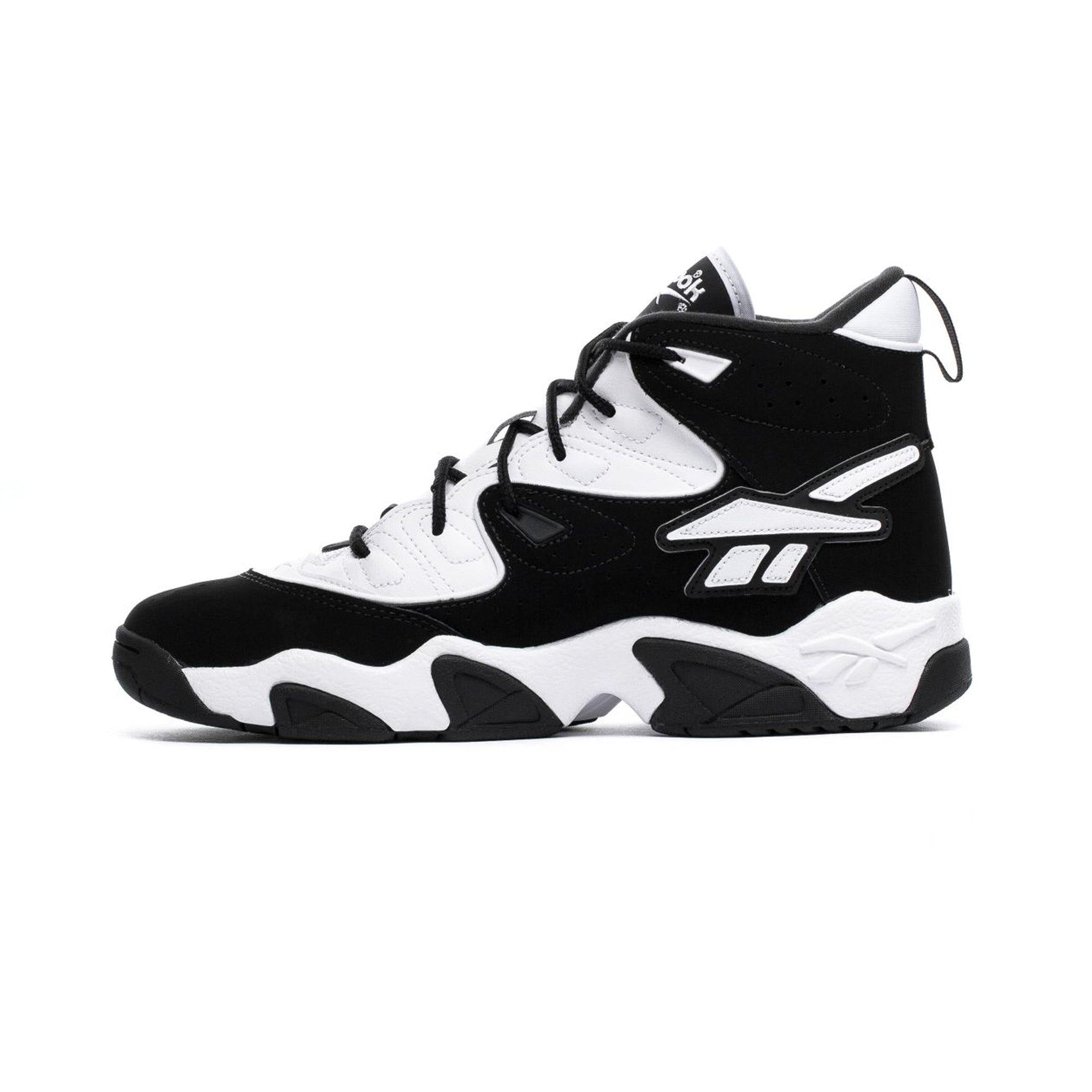 [DV7052] Mens Reebok Avant Guard - sneakAR